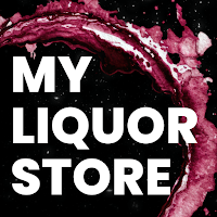My Liquor Store