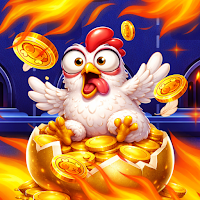 Chicken Road Slot