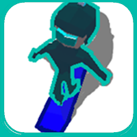 Mounts snowboard:casual skiing