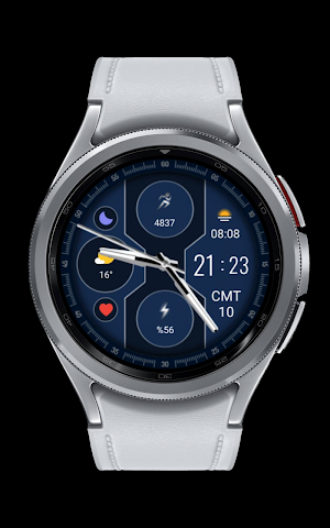 CNRwatch003 Screenshot 0