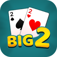Big 2 Offline
