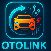 OtoLink