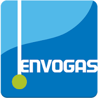 Pertamina Envogas