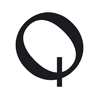 The Qlture