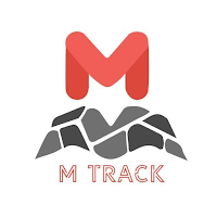 M-Track