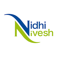 NIDHI NIVESH
