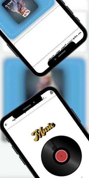 اغاني أحمد حسن 2025 بدون نت Screenshot 0