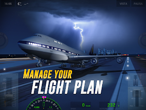 Extreme Landings Pro Screenshot 1