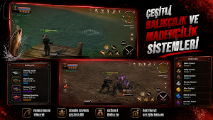 Metius 2 Global Screenshot 1