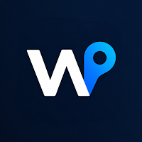 WherePark: find my parked car