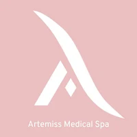 Artemiss Medical Spa