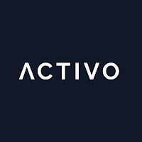 Activo