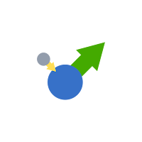 CapGam
