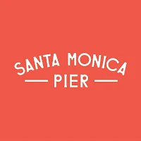 Santa Monica Pier