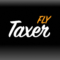 TaxerFly