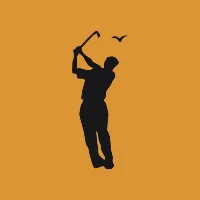Bird Golf