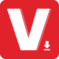 All Video Downloader & Player