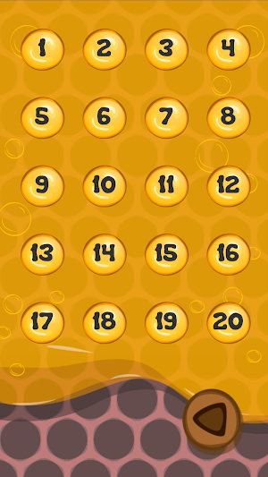 Find the Pot Screenshot 1