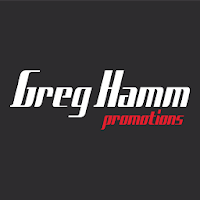 GHP Merchandiser