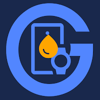 GlucoGlance