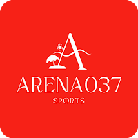 Arena 037 Sports