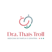 Dra Thaís Troll