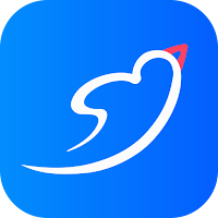 LightPDF–Edit, View & Sign PDF