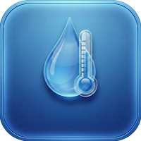 Dew Point Calculator