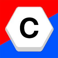 Capitals