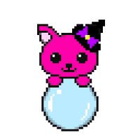 みぃねこ星座占い 2023