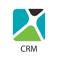 Nextech CRM
