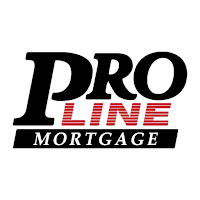 My Mortgage | Pro-Line Mtg.