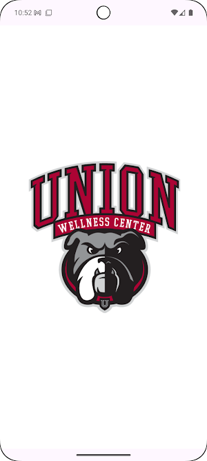 UU Campus Rec Screenshot 0
