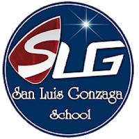 San Luis Gonzaga School