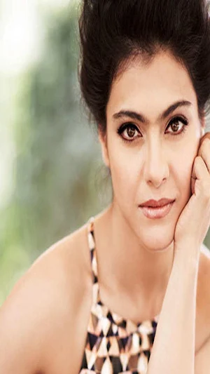Kajol Wallpapers 2021 Screenshot 3