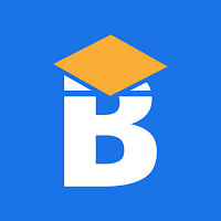 Bineta