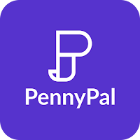 PennyPal