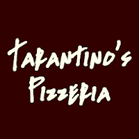 Tarantino's Pizzeria