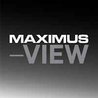 MAXIMUS View