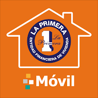 LA PRIMERA MOVIL