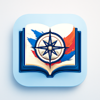 BrushVerse Navigator