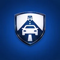 RoadGuardian