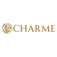 CharMe