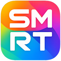 SMRT - Daily Brain Challenge