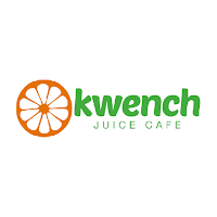 Kwench Juice Tempe