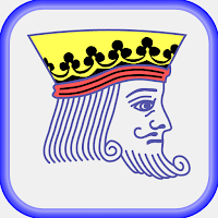 FreeCell