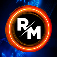 Rádio MultiCultural