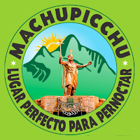 Muni Mapi Turismo
