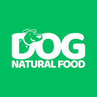 Dog Natural Food