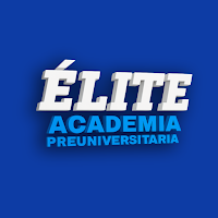 Academia Élite